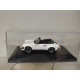 PORSCHE 911 1983 SC CABRIO 3.0 WHITE 1:43 HIGH-SPEED CAJA NO ORIGINAL