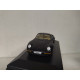 PORSCHE 959 1986 COUPE 2.0 BLACK 1:43 HIGH-SPEED CAJA NO ORIGINAL