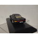 PORSCHE 959 1986 COUPE 2.0 BLACK 1:43 HIGH-SPEED CAJA NO ORIGINAL