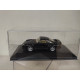 PORSCHE 959 1986 COUPE 2.0 BLACK 1:43 HIGH-SPEED CAJA NO ORIGINAL