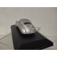 PORSCHE 356 COUPE 1951 24 H DE LE MANS 1:43 HIGH-SPEED CAJA NO ORIGINAL