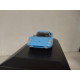 PORSCHE 904 1963 CARRERA GTS BLUE 1:43 HIGH-SPEED CAJA NO ORIGINAL