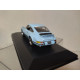 PORSCHE 911 1973 CARRERA RS 2.7L BLUE 1:43 HIGH-SPEED CAJA NO ORIGINAL