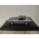 PORSCHE 924 1978 TURBO GREY 1:43 HIGH-SPEED CAJA NO ORIGINAL