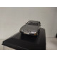 PORSCHE 924 1978 TURBO GREY 1:43 HIGH-SPEED CAJA NO ORIGINAL