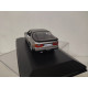 PORSCHE 924 1978 TURBO GREY 1:43 HIGH-SPEED CAJA NO ORIGINAL