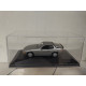 PORSCHE 924 1978 TURBO GREY 1:43 HIGH-SPEED CAJA NO ORIGINAL