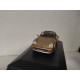 PORSCHE 911 1977 SC TARGA 3.0 CABRIOLET 1:43 HIGH-SPEED CAJA NO ORIGINAL