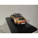 PORSCHE 911 1977 SC TARGA 3.0 CABRIOLET 1:43 HIGH-SPEED CAJA NO ORIGINAL