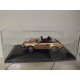 PORSCHE 911 1977 SC TARGA 3.0 CABRIOLET 1:43 HIGH-SPEED CAJA NO ORIGINAL