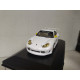 PORSCHE 911 2000 GT3R (996) WHITE 1:43 HIGH-SPEED CAJA NO ORIGINAL