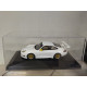 PORSCHE 911 2000 GT3R (996) WHITE 1:43 HIGH-SPEED CAJA NO ORIGINAL