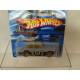 FORD ANGLIA RACING n8 1:64 HOT WHEELS VINTAGE