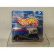 SEMI-FAST 1:64 HOT WHEELS VINTAGE