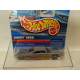 CHEVY 1959 1:64 HOT WHEELS VINTAGE