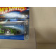 DRIFT KINGS 24/SEVEN 1:64 HOT WHEELS VINTAGE