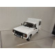 IZH-27150 MINIVAN WHITE RUSSIAN 1:43 IXO DeAGOSTINI