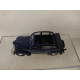 MOSKVITCH 400-420 BLUE (OPEL KADETT) RUSSIAN CARS 1:43 DeAGOSTINI IXO