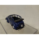 MOSKVITCH 400-420 BLUE (OPEL KADETT) RUSSIAN CARS 1:43 DeAGOSTINI IXO