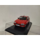 DACIA SUPERNOVA RED 1:43 IXO DeAGOSTINI