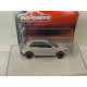 HYUNDAI i30N WHITE STREET CARS apx 1:64 MAJORETTE