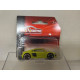 AUDI R8 MK2 COUPE LIME GREEN STREET CARS 1:58/apx 1:64 MAJORETTE 237F