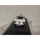 CHAPARRAL 2D 1966 24 H LE MANS HILL-BONNIER 1:43 ALTAYA IXO CAJA NO ORIGINAL