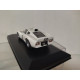 CHAPARRAL 2D 1966 24 H LE MANS HILL-BONNIER 1:43 ALTAYA IXO CAJA NO ORIGINAL