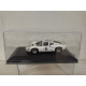 CHAPARRAL 2D 1966 24 H LE MANS HILL-BONNIER 1:43 ALTAYA IXO CAJA NO ORIGINAL