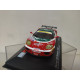 FERRARI 360 MODENA 2002 24 H LE MANS EARLE-MCALLISTER-SCHULTHEIS 1:43 ALTAYA IXO