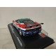 FERRARI 360 MODENA 2002 24 H LE MANS EARLE-MCALLISTER-SCHULTHEIS 1:43 ALTAYA IXO