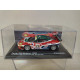 FERRARI 360 MODENA 2002 24 H LE MANS EARLE-MCALLISTER-SCHULTHEIS 1:43 ALTAYA IXO