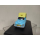 FORD ANGLIA VAN WALL´S ICE CREAM/GLACIER 1:43 OXFORD