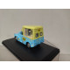 FORD ANGLIA VAN WALL´S ICE CREAM/GLACIER 1:43 OXFORD