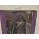 FIGURA GORILLA SOLDIER PLANET OF THE APES/PLANETA DE LOS SIMIOS 7 inch/18cm Long