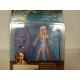 FIGURA ACCION ATLANTIS DISNEY´S PRINCESS KIDA