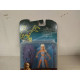 FIGURA ACCION ATLANTIS DISNEY´S PRINCESS KIDA