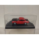 LANCIA FULVIA 1972 COUPE RALLY MONTE CARLO MUNARI 1:43 PROGETTO K URNA RAJADA