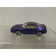 FORD MUSTANG 1999 PURPLE 1:64 HOT WHEELS MALAYSIA NO BOX