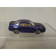 FORD MUSTANG 1999 PURPLE 1:64 HOT WHEELS MALAYSIA NO BOX