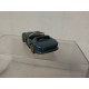 DODGE VIPER 1996 RT/10 GREEN 1:64 HOT WHEELS MALAYSIA NO BOX