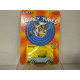 TWEETY LOONEY TUNES apx 1:64 ERTL