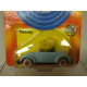 TWEETY LOONEY TUNES apx 1:64 ERTL