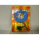 PORKY PIG LOONEY TUNES apx 1:64 ERTL