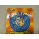 PORKY PIG LOONEY TUNES apx 1:64 ERTL