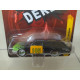 FORD COUNTRY SQUIRE 1960 DEMOLITION DERBY 1:64 JOHNNY LIGHTNING