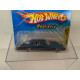 BUICK RIVIERA 1971 REALISTIX (2) 1:64 HOT WHEELS VINTAGE