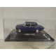 LADA 1500 BLUE 1:43 DeAGOSTINI IXO CAJA NO ORIGINAL