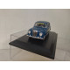 LANCIA APPIA II 1957 QUATTRORUOTE 1:43 NOREV HACHETTE