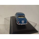 LANCIA APPIA II 1957 QUATTRORUOTE 1:43 NOREV HACHETTE